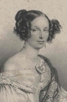 Catharina von Geymüller
