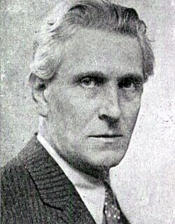 HÍRES EGYESÜLETI TAGOK – BAKTAY ERVIN