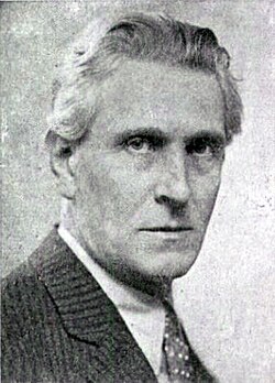 HÍRES EGYESÜLETI TAGOK – BAKTAY ERVIN