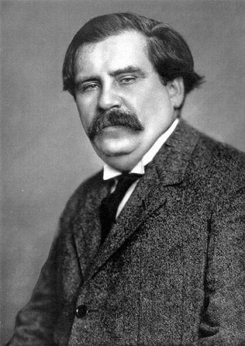 POFONOK A TÚLVILÁGRÓL – MÓRICZ ZSIGMOND