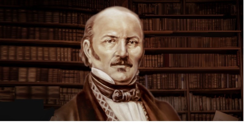 OLVASSUK EGYÜTT 35.