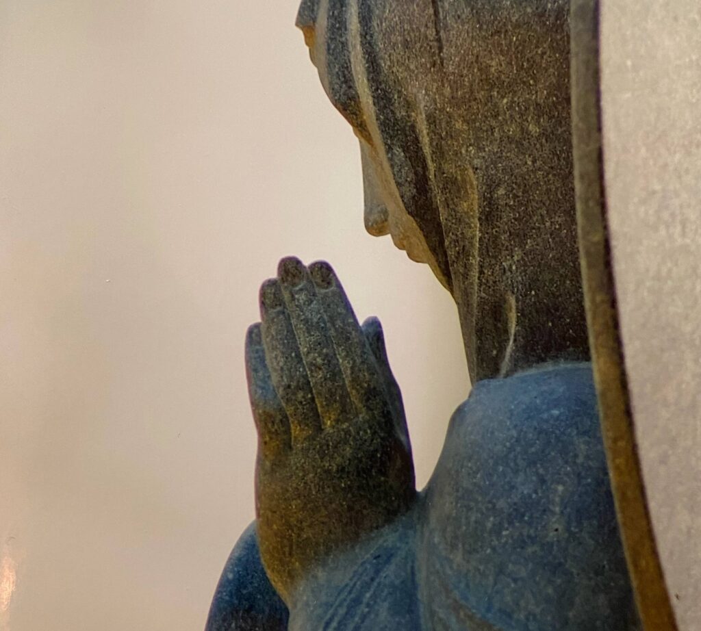 POZITÍV GONDOLATOK 14.