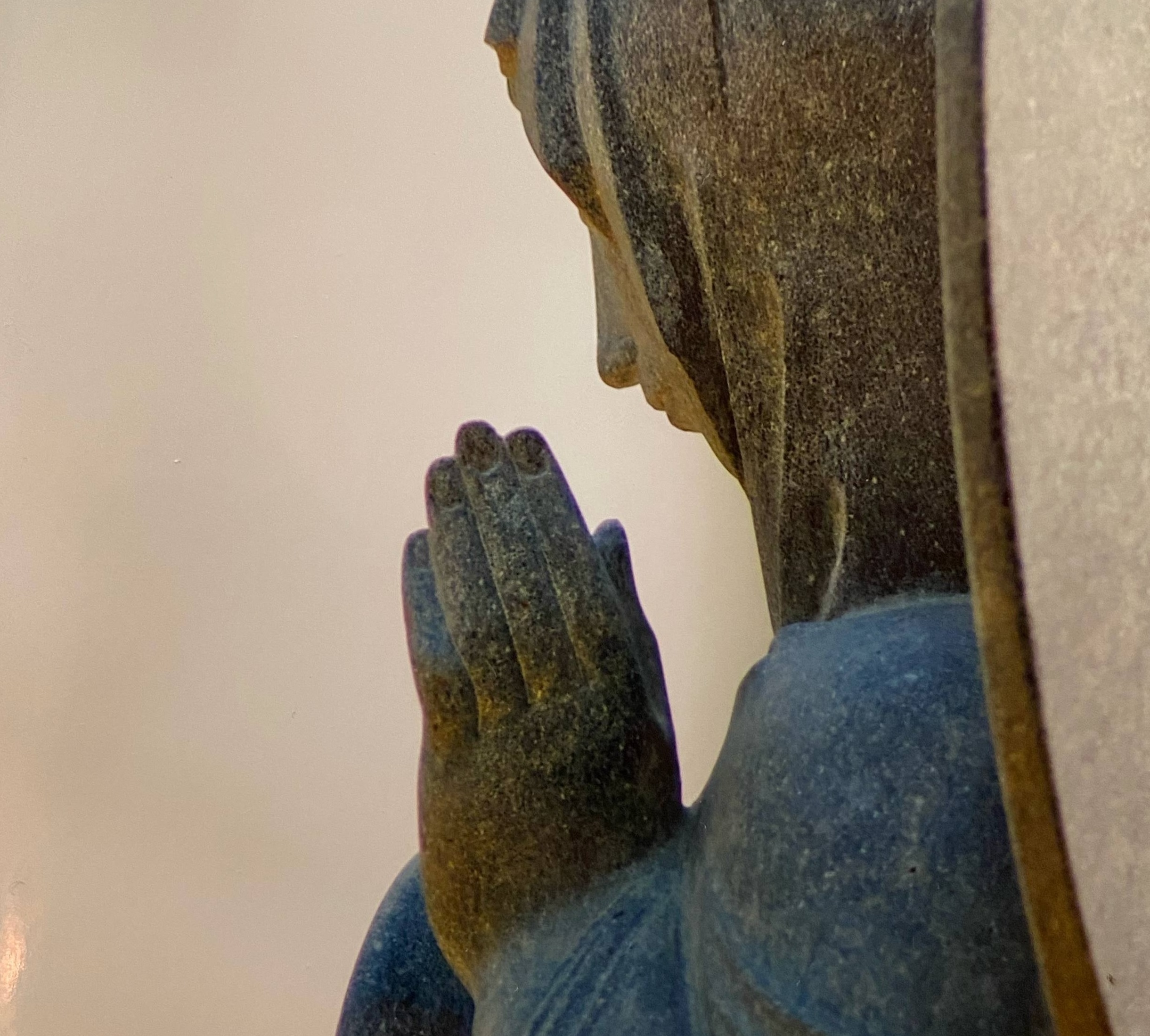 POZITÍV GONDOLATOK 14.