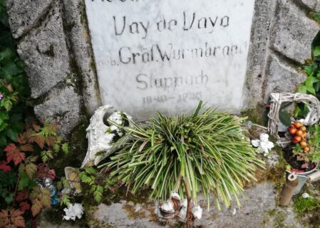 IMA Adelmától, idézet a Névtelen Szellemtől 41.