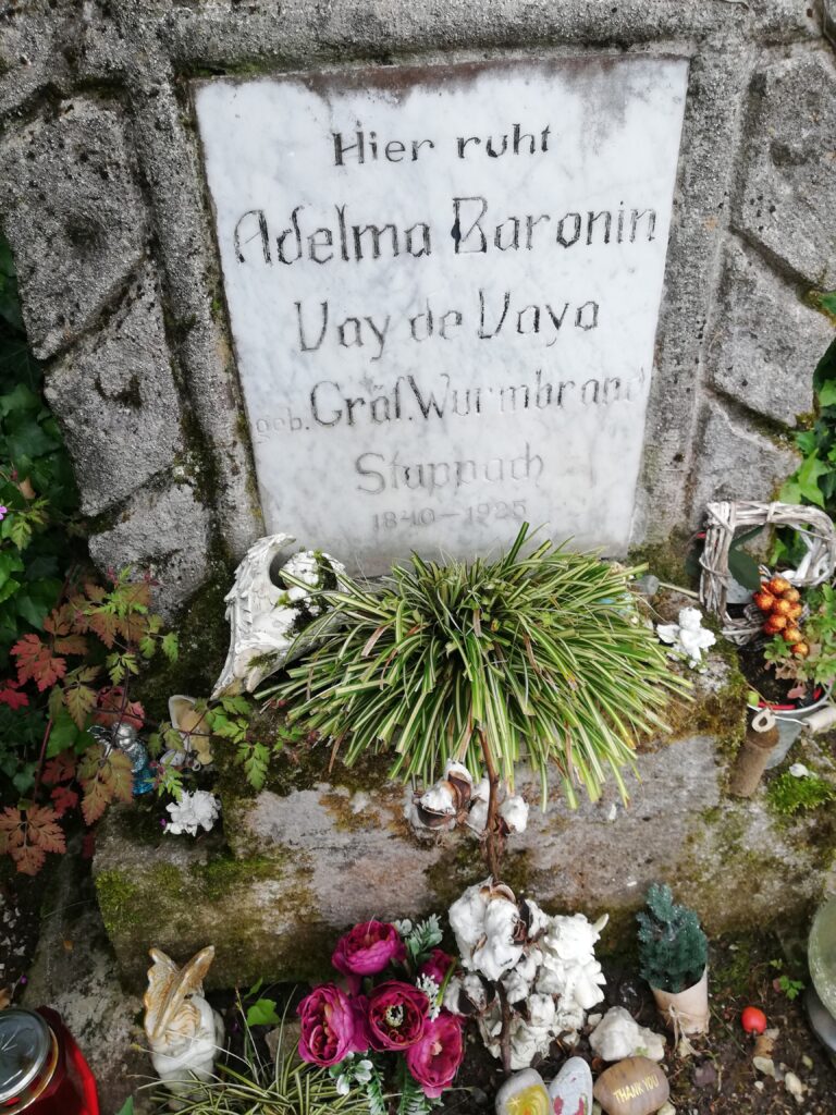 IMA Adelmától, idézet a Névtelen Szellemtől 41.