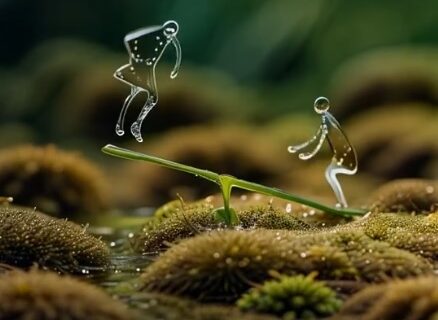 DUÁLOK? ARTISTAISKOLA?