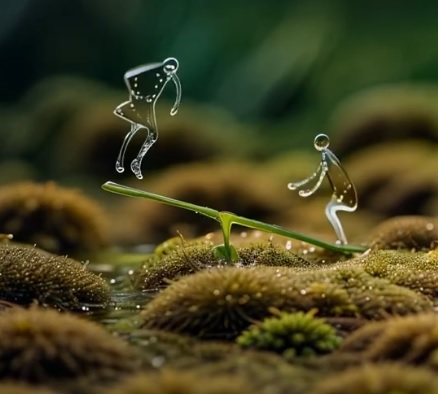 DUÁLOK? ARTISTAISKOLA?