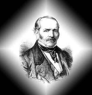 OLVASSUK EGYÜTT 37.