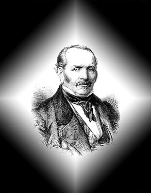 OLVASSUK EGYÜTT 37.