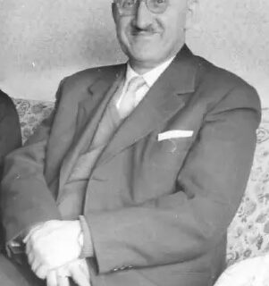 MÉLTATLANUL ELFELEDETT SPIRITISZTÁK 1. – SOLYMOSI LAJOS