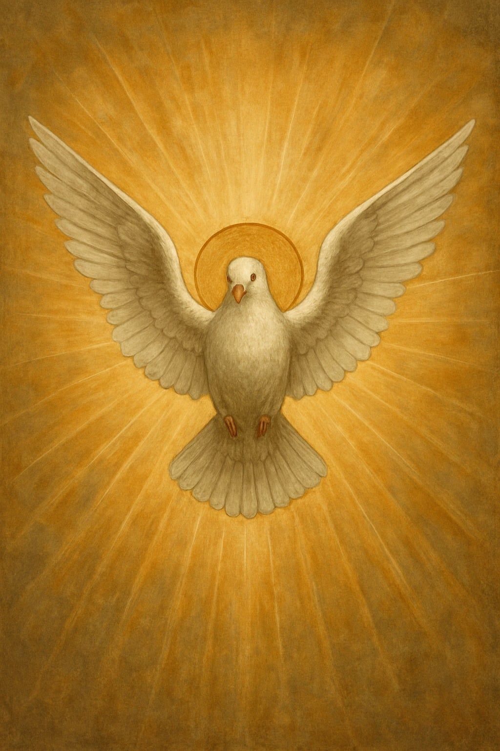 POZITÍV GONDOLATOK 18.