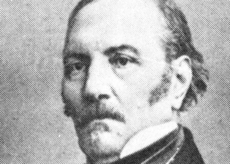 OLVASSUK EGYÜTT 45.