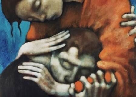 POZITÍV GONDOLATOK 26.