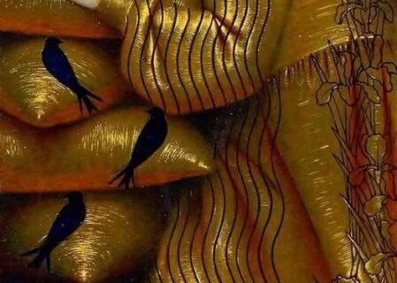 POZITÍV GONDOLATOK 27.