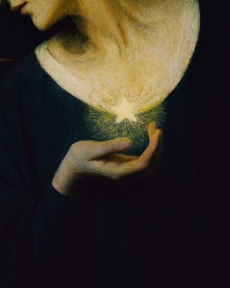 POZITÍV GONDOLATOK 32.