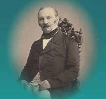 OLVASSUK EGYÜTT 52.