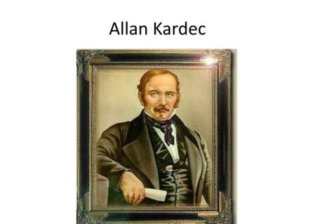 OLVASSUK EGYÜTT 57.