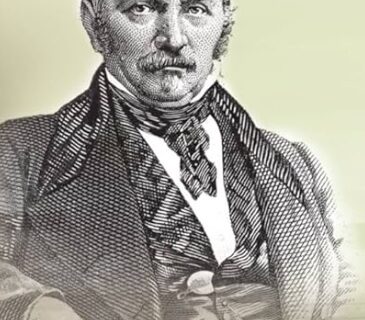 OLVASSUK EGYÜTT 53.