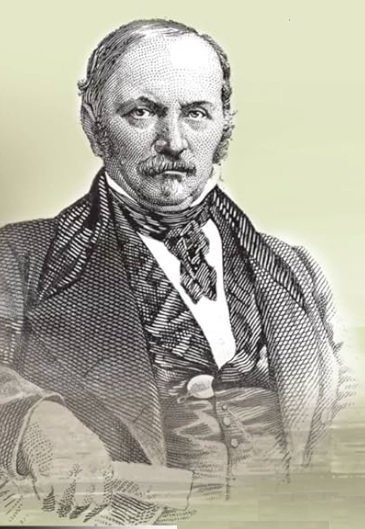 OLVASSUK EGYÜTT 53.