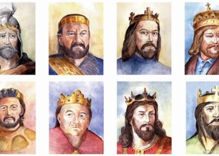 HÍDÉPÍTÉS ZITÁVAL 2.