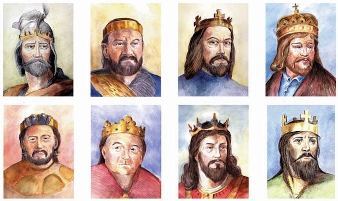 HÍDÉPÍTÉS ZITÁVAL 2.