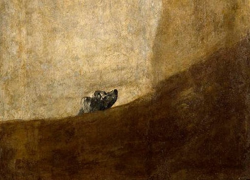 HÍDÉPÍTÉS ZITÁVAL 3.