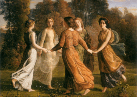 POZITÍV GONDOLATOK 39.