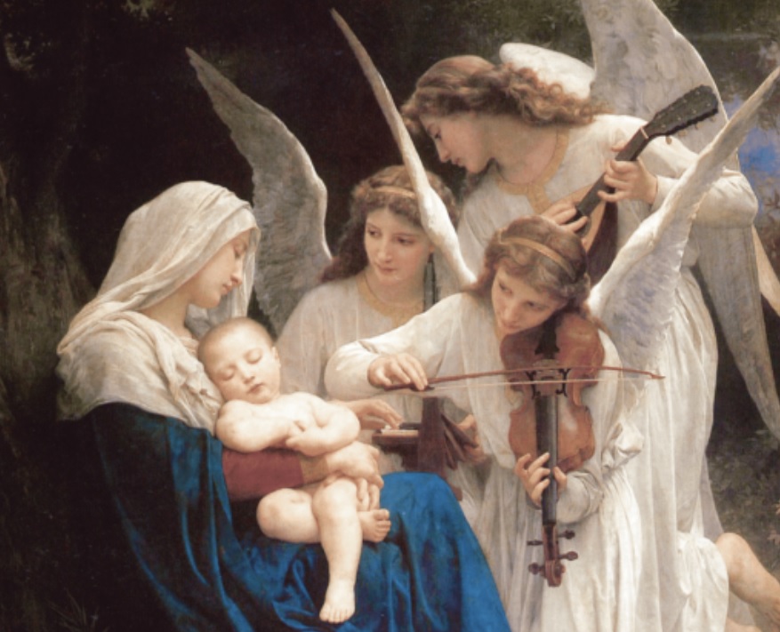 POZITÍV GONDOLATOK 41.