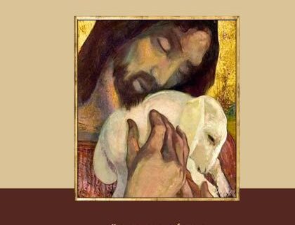 TALÁLKOZÁSOM A SPIRITIZMUSSAL