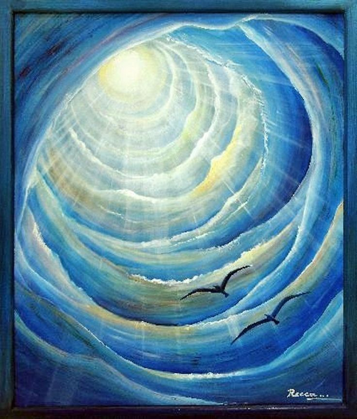 POZITÍV GONDOLATOK 40.