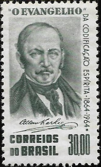 OLVASSUK EGYÜTT 59.