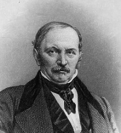 OLVASSUK EGYÜTT 58.