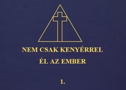 HÍDÉPÍTÉS ZITÁVAL 4.