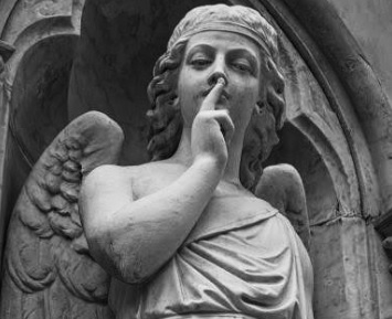 POZITÍV GONDOLATOK 42.