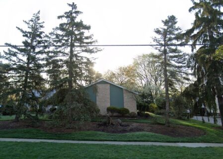 LÁTOMÁSOK ZITA MÉDIUM ÁLTAL 1.