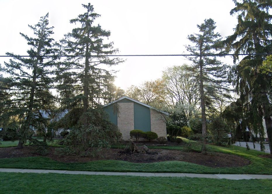 LÁTOMÁSOK ZITA MÉDIUM ÁLTAL 1.