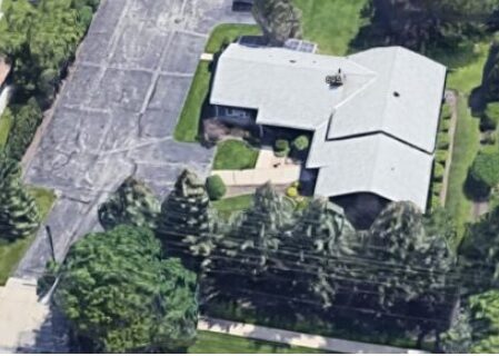 LÁTOMÁSOK ZITA MÉDIUM ÁLTAL 2.