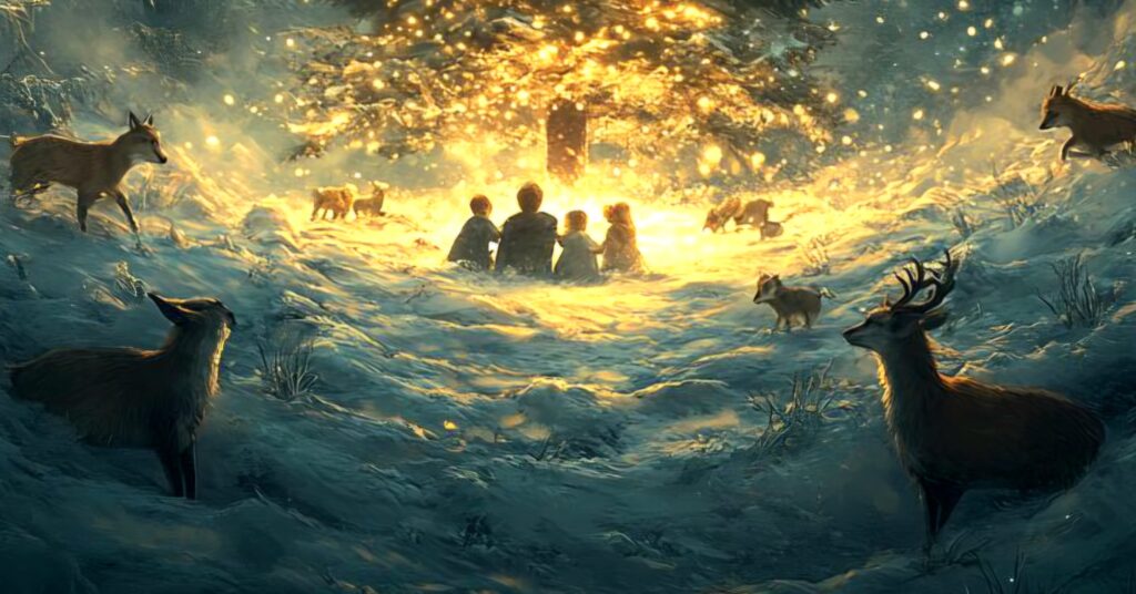 IMA Adelmától, idézet a Névtelen Szellemtől 70.