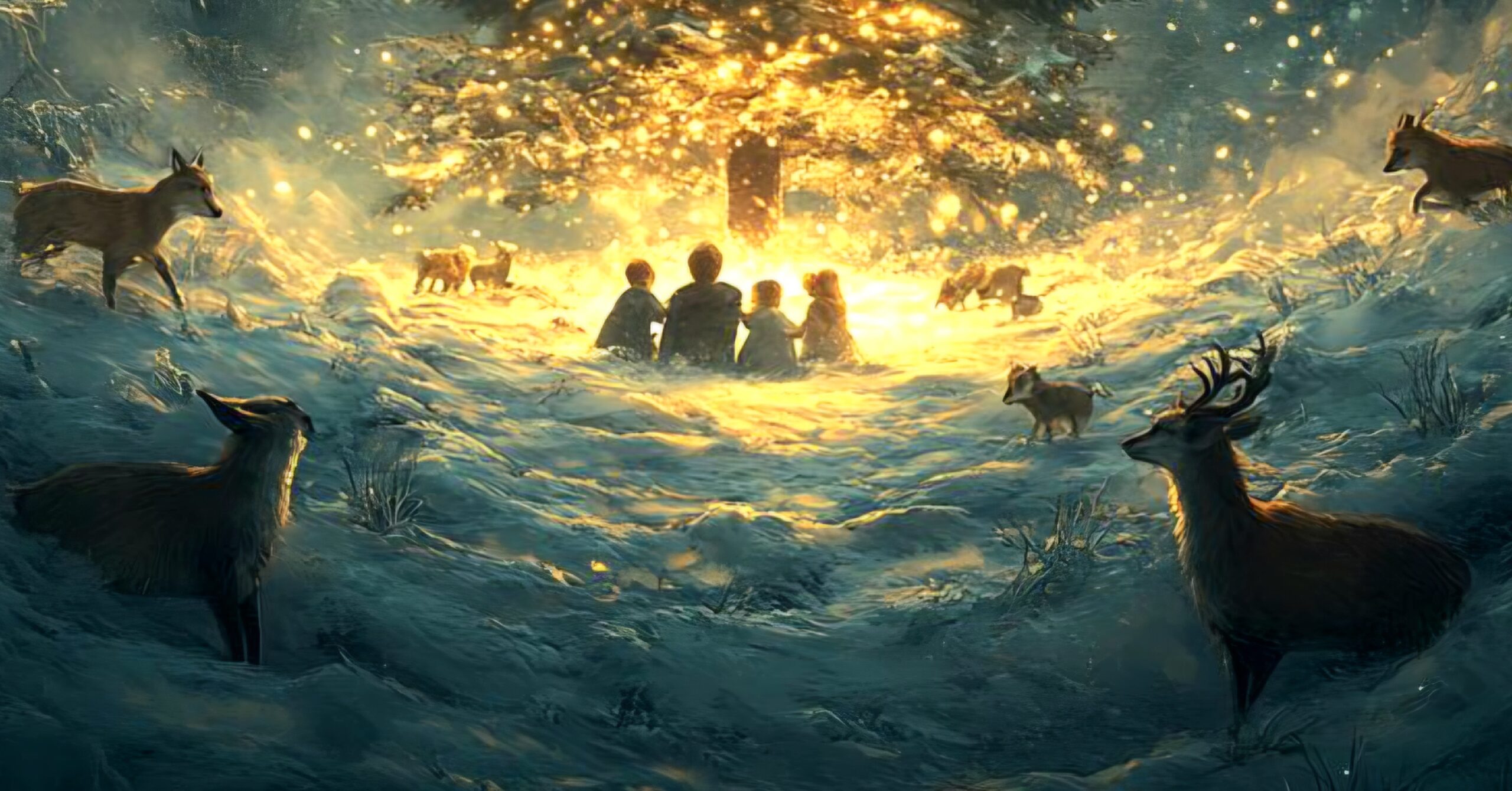 IMA Adelmától, idézet a Névtelen Szellemtől 70.