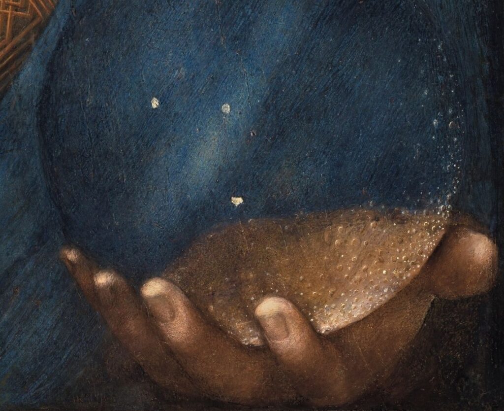 POZITÍV GONDOLATOK 45.