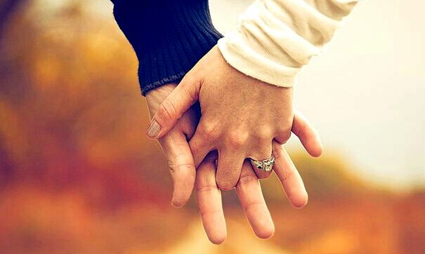 IMA Adelmától, idézet a Névtelen Szellemtől 69.