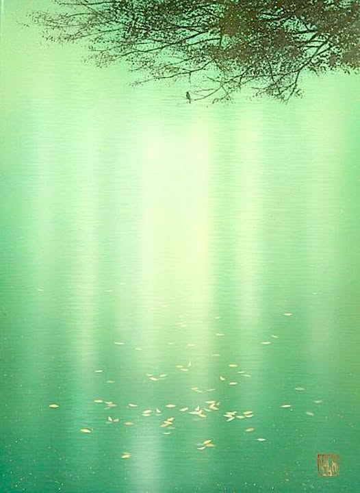 POZITÍV GONDOLATOK 49.