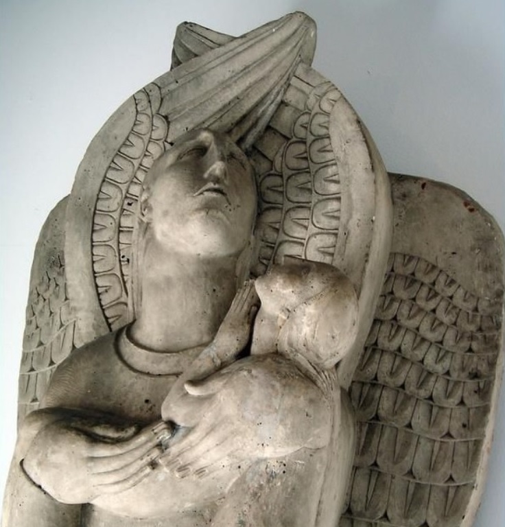 POZITÍV GONDOLATOK 48.