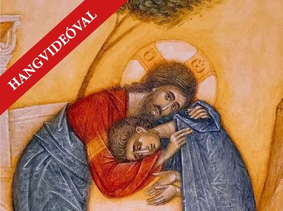 POZITÍV GONDOLATOK 54.