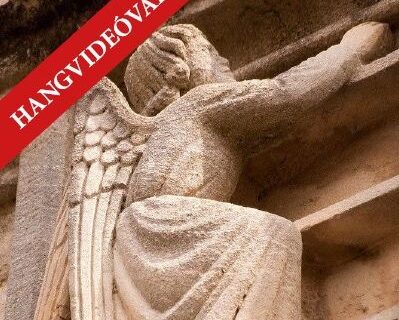 POZITÍV GONDOLATOK 53.