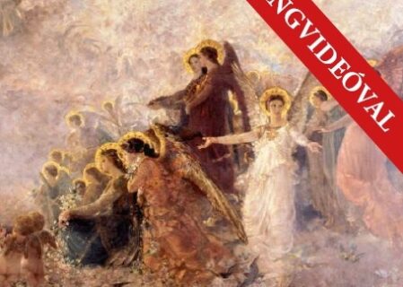 POZITÍV GONDOLATOK 55.