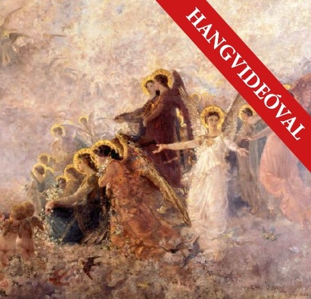 POZITÍV GONDOLATOK 55.