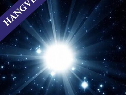 AZ ÚJSZÖVETSÉG SZELLEMI MAGYARÁZATA 6.