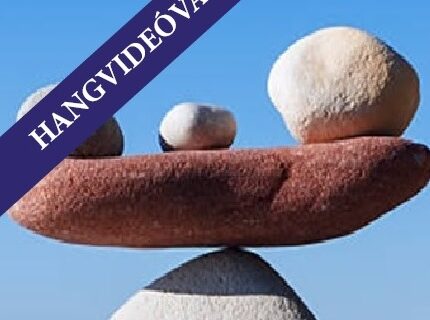 AZ ÚJSZÖVETSÉG SZELLEMI MAGYARÁZATA 7.