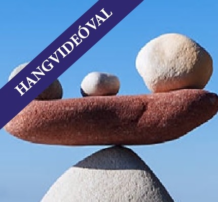 AZ ÚJSZÖVETSÉG SZELLEMI MAGYARÁZATA 7.